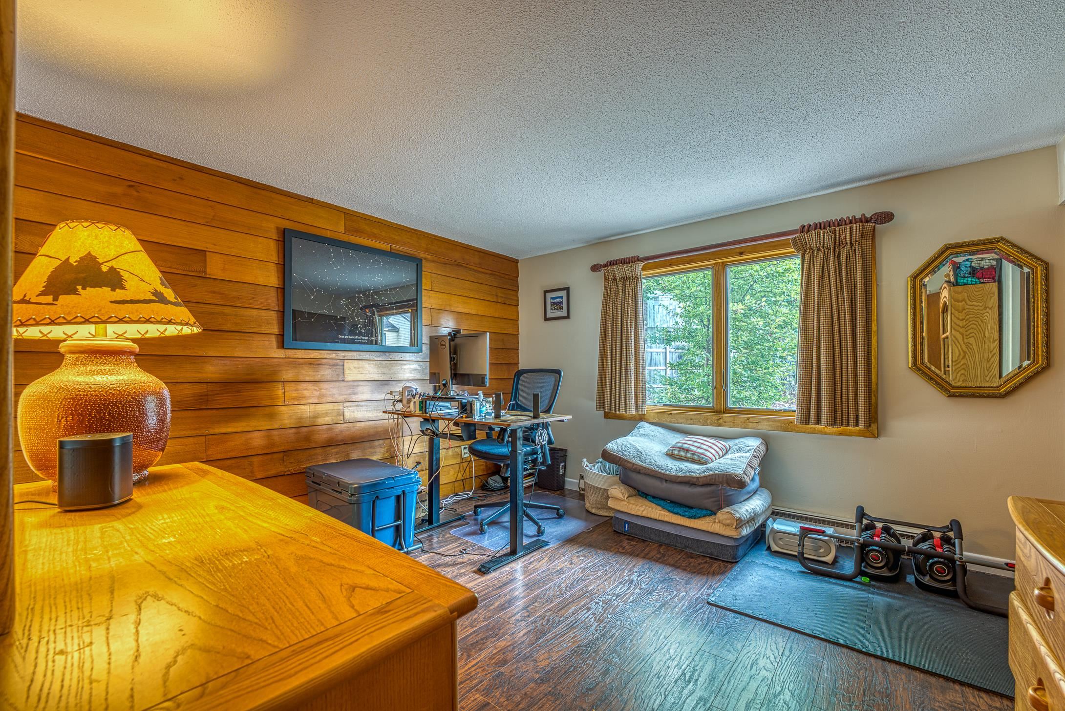 4 Loon Valley Road, Unit 1 Lincoln, NH 03251 - Photo 13 of 33