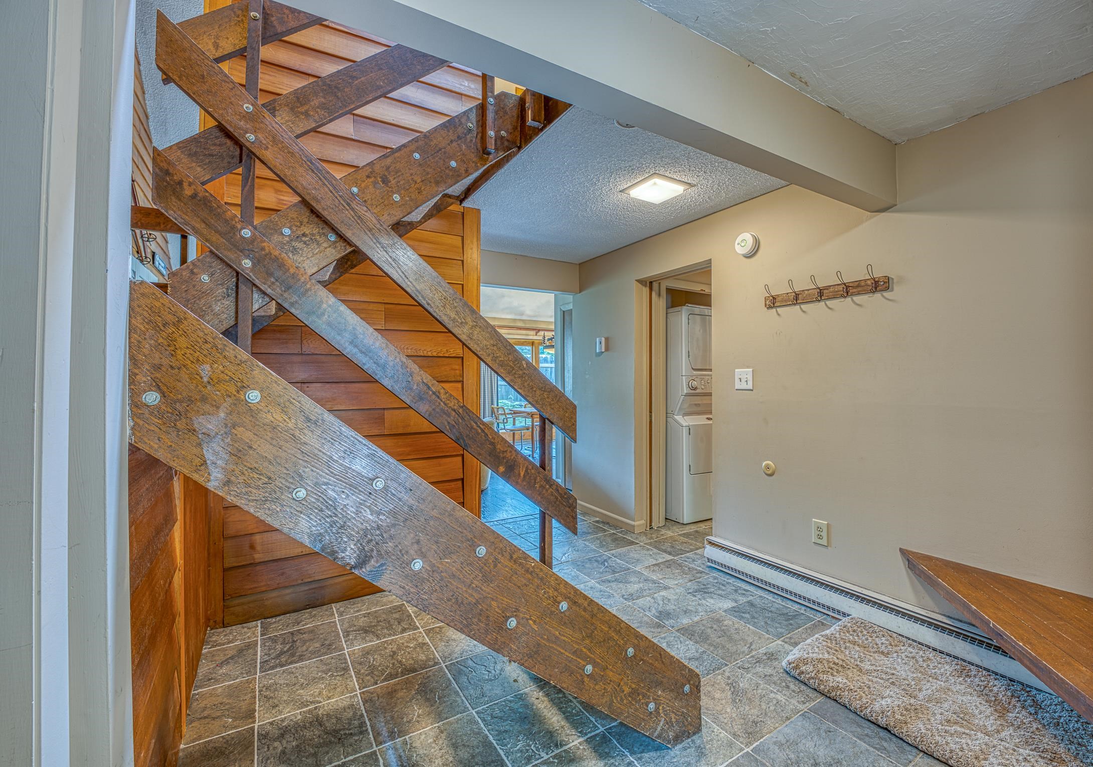 4 Loon Valley Road, Unit 1 Lincoln, NH 03251 - Photo 14 of 33