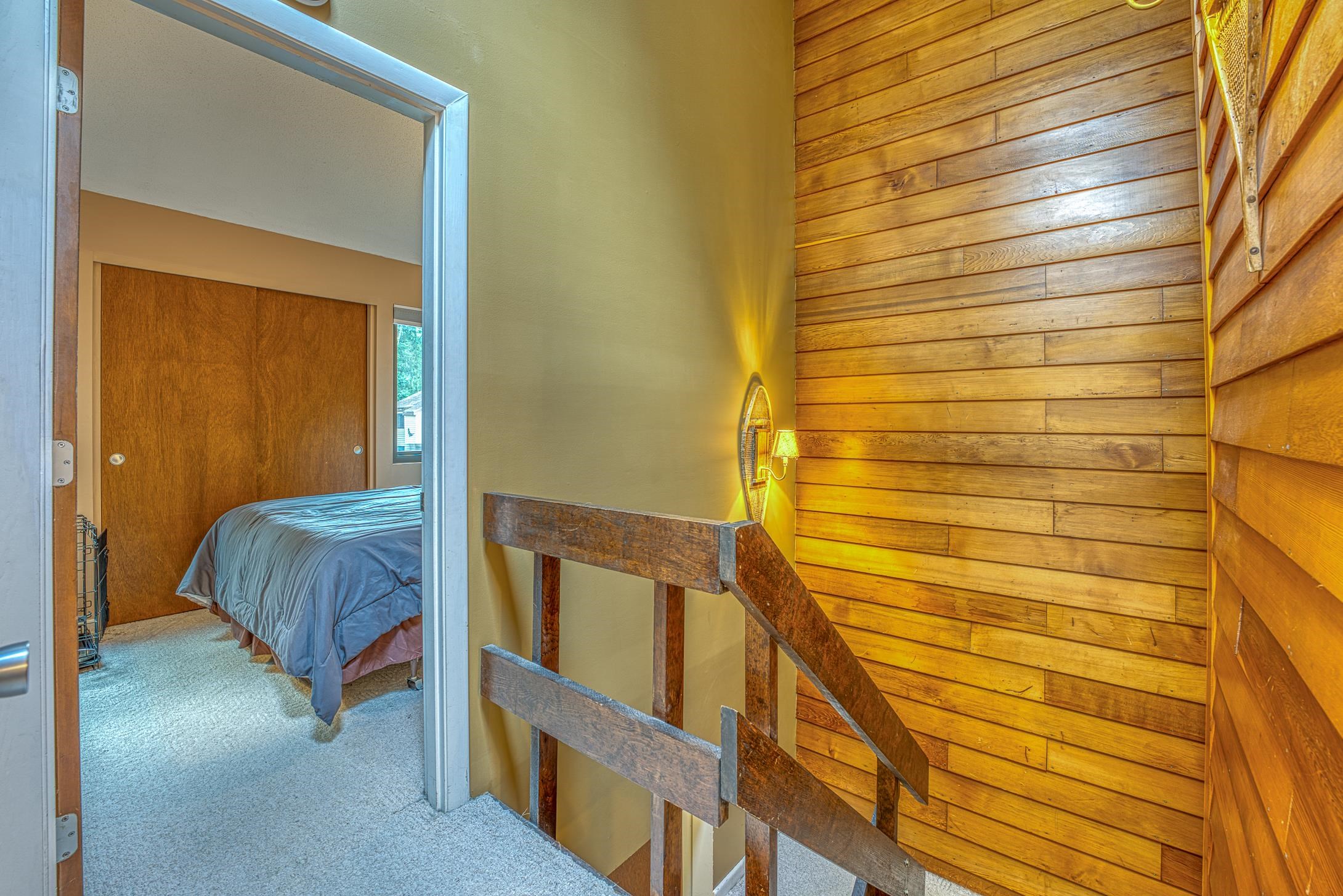 4 Loon Valley Road, Unit 1 Lincoln, NH 03251 - Photo 15 of 33