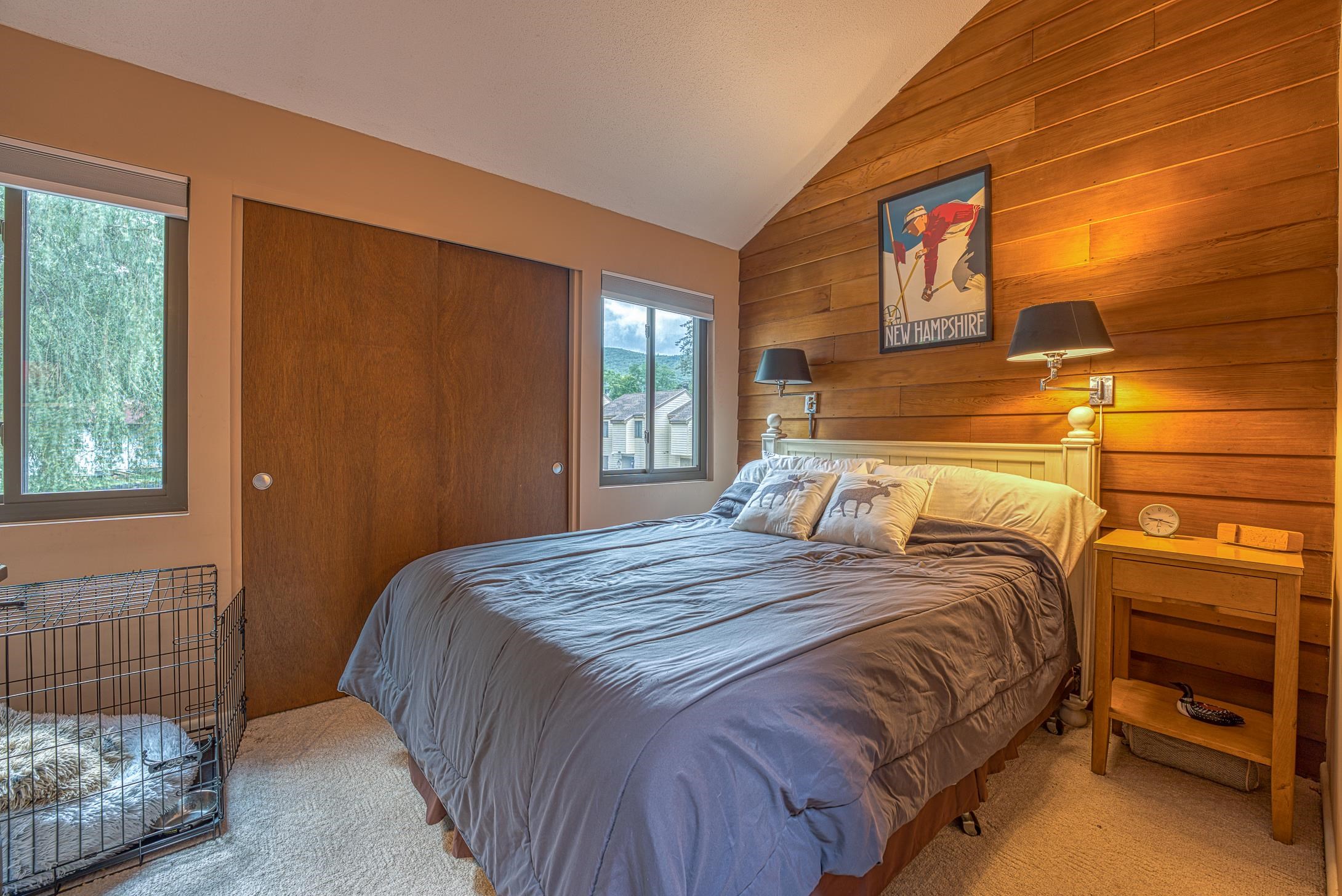 4 Loon Valley Road, Unit 1 Lincoln, NH 03251 - Photo 16 of 33