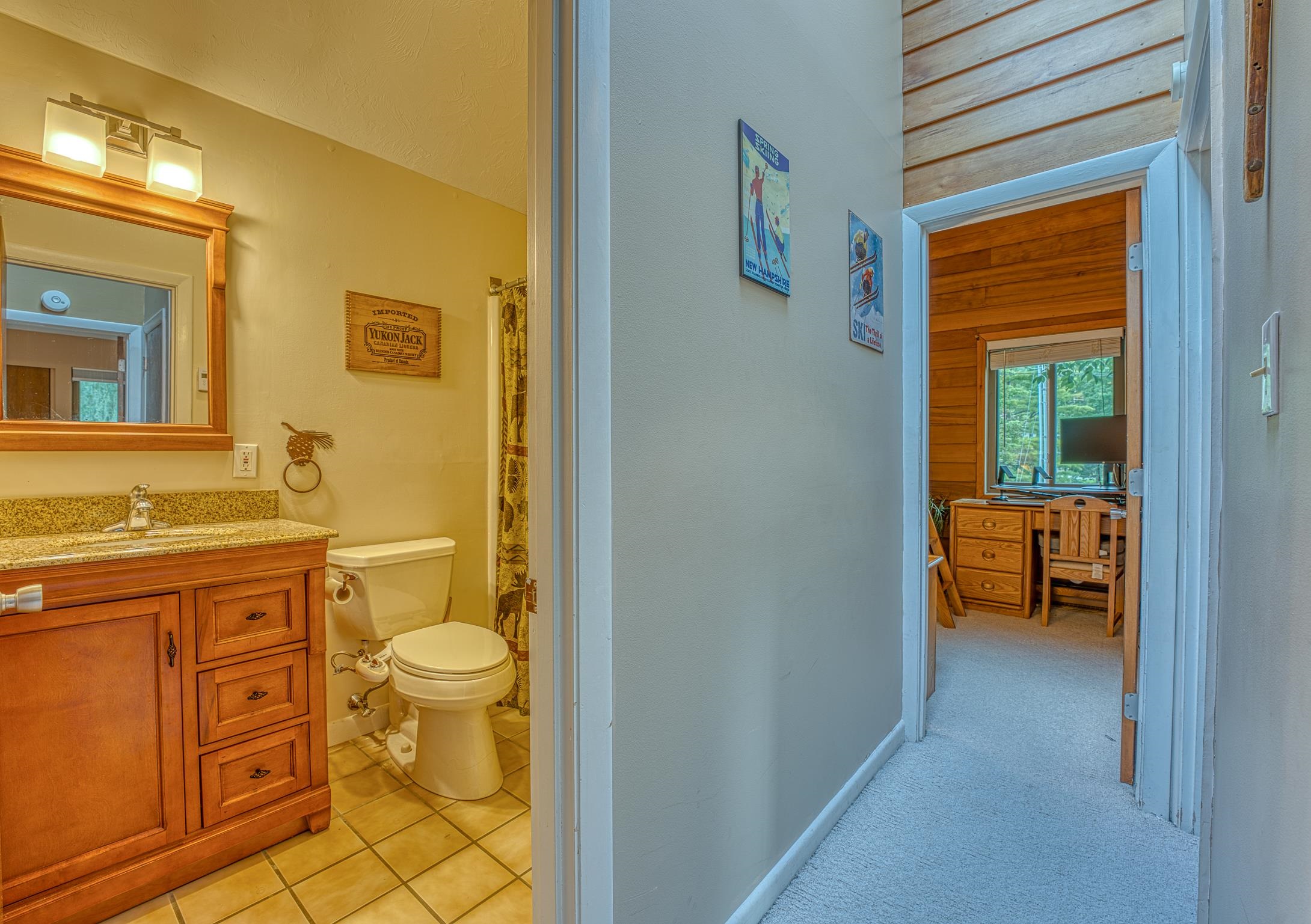 4 Loon Valley Road, Unit 1 Lincoln, NH 03251 - Photo 17 of 33