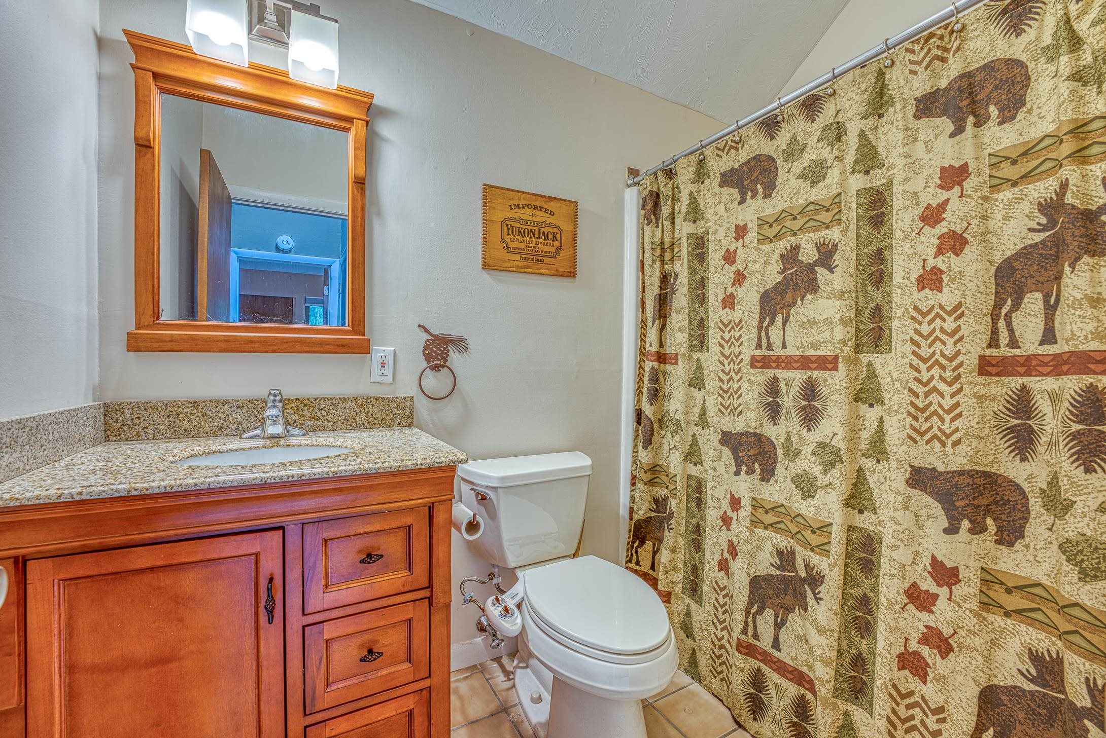 4 Loon Valley Road, Unit 1 Lincoln, NH 03251 - Photo 18 of 33