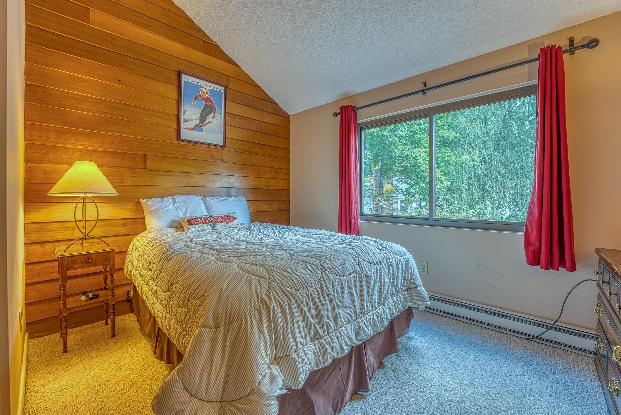 4 Loon Valley Road, Unit 1 Lincoln, NH 03251 - Photo 19 of 33