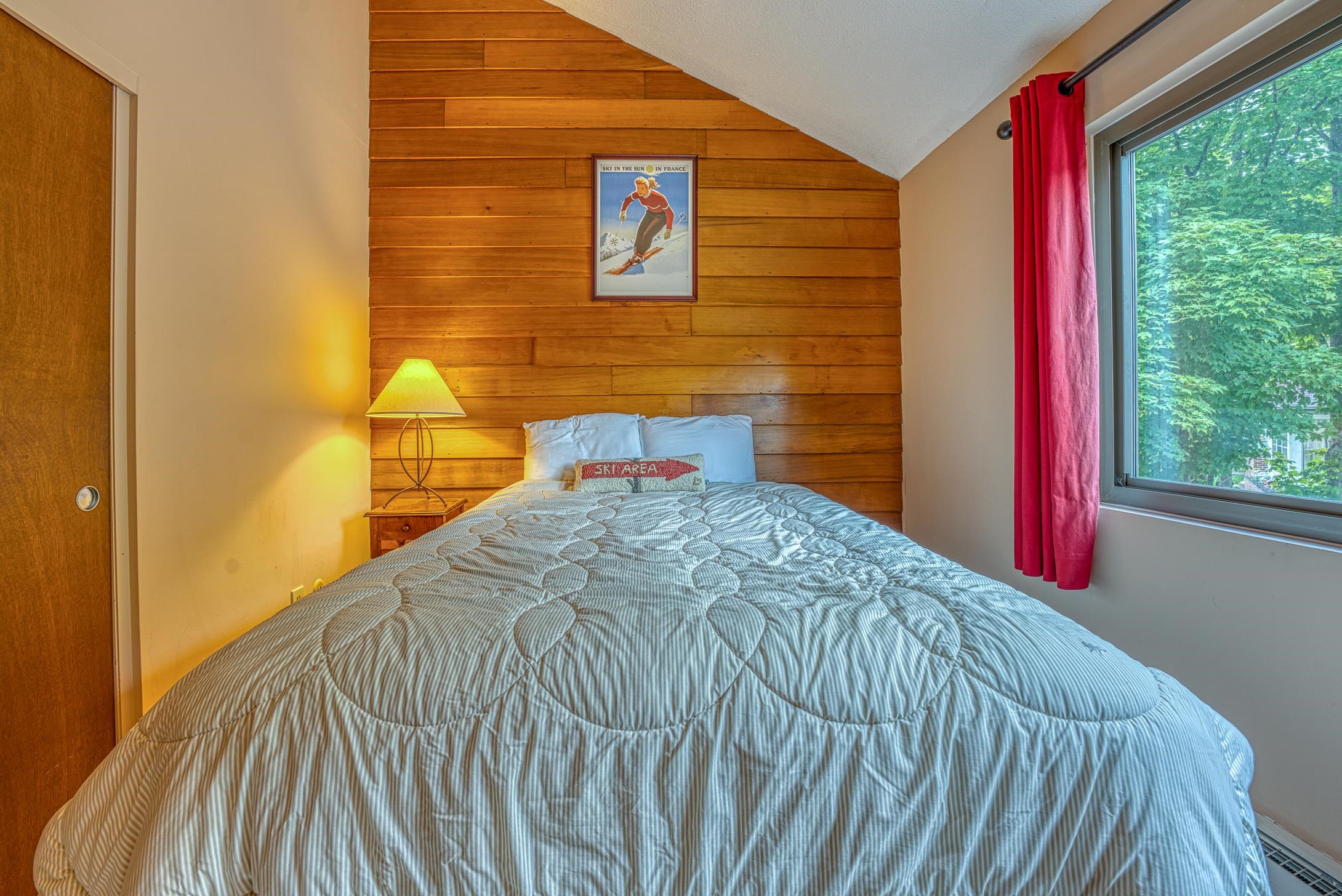 4 Loon Valley Road, Unit 1 Lincoln, NH 03251 - Photo 20 of 33