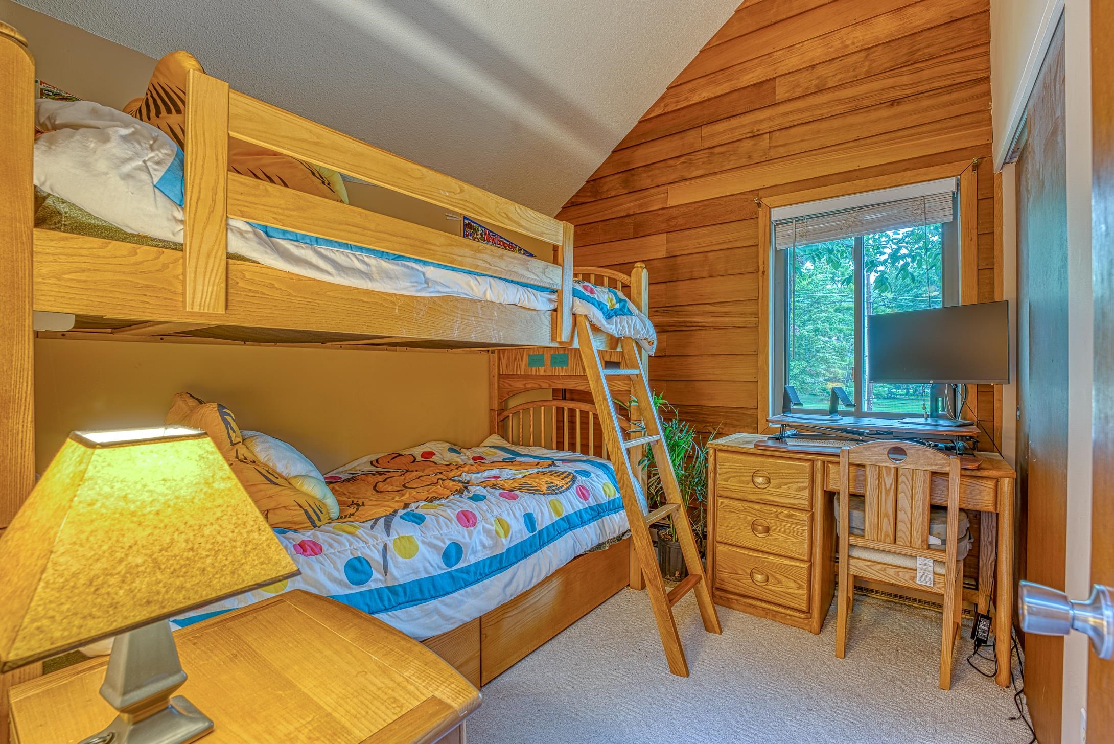 4 Loon Valley Road, Unit 1 Lincoln, NH 03251 - Photo 21 of 33