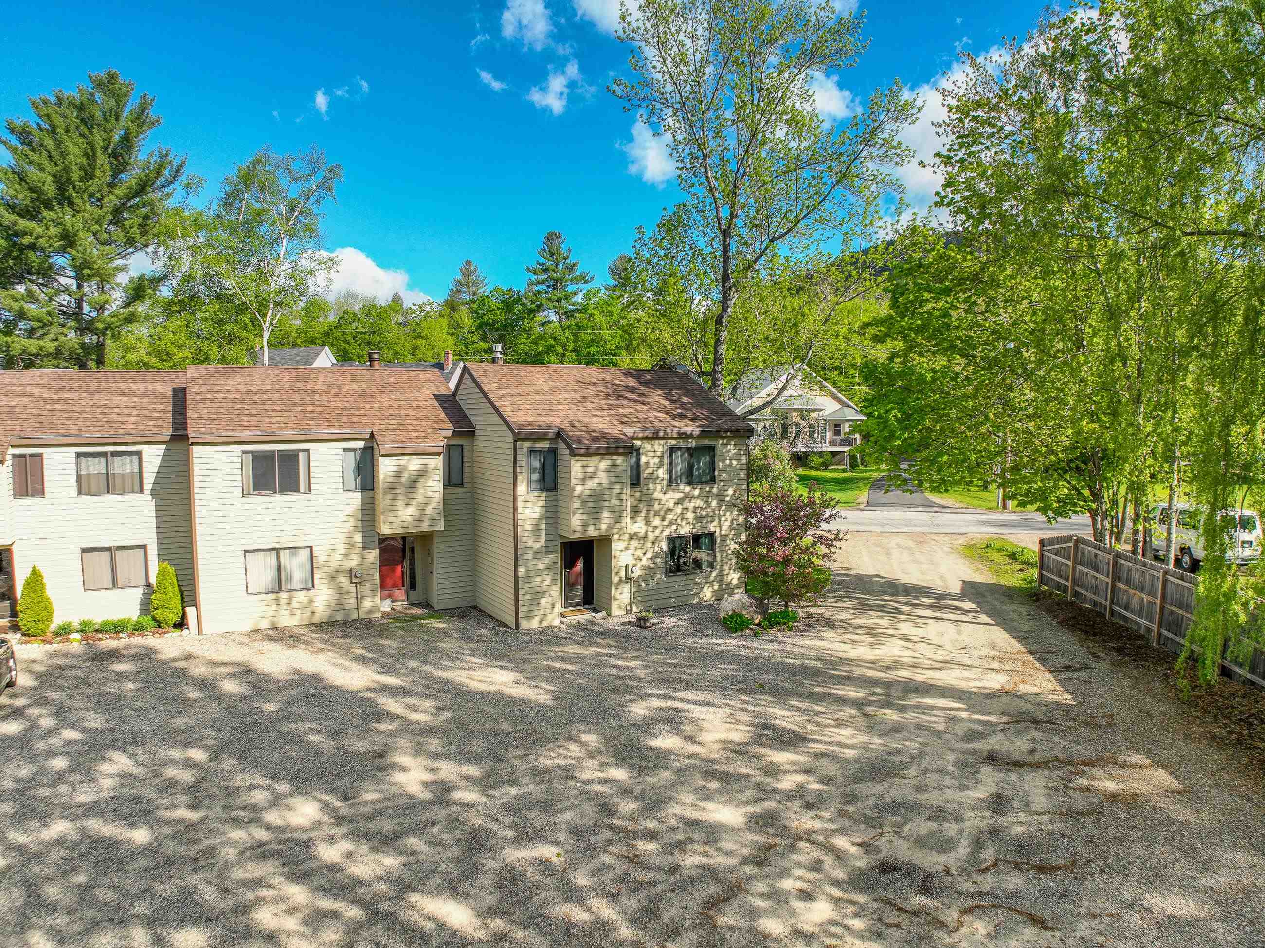 4 Loon Valley Road, Unit 1 Lincoln, NH 03251 - Photo 25 of 33