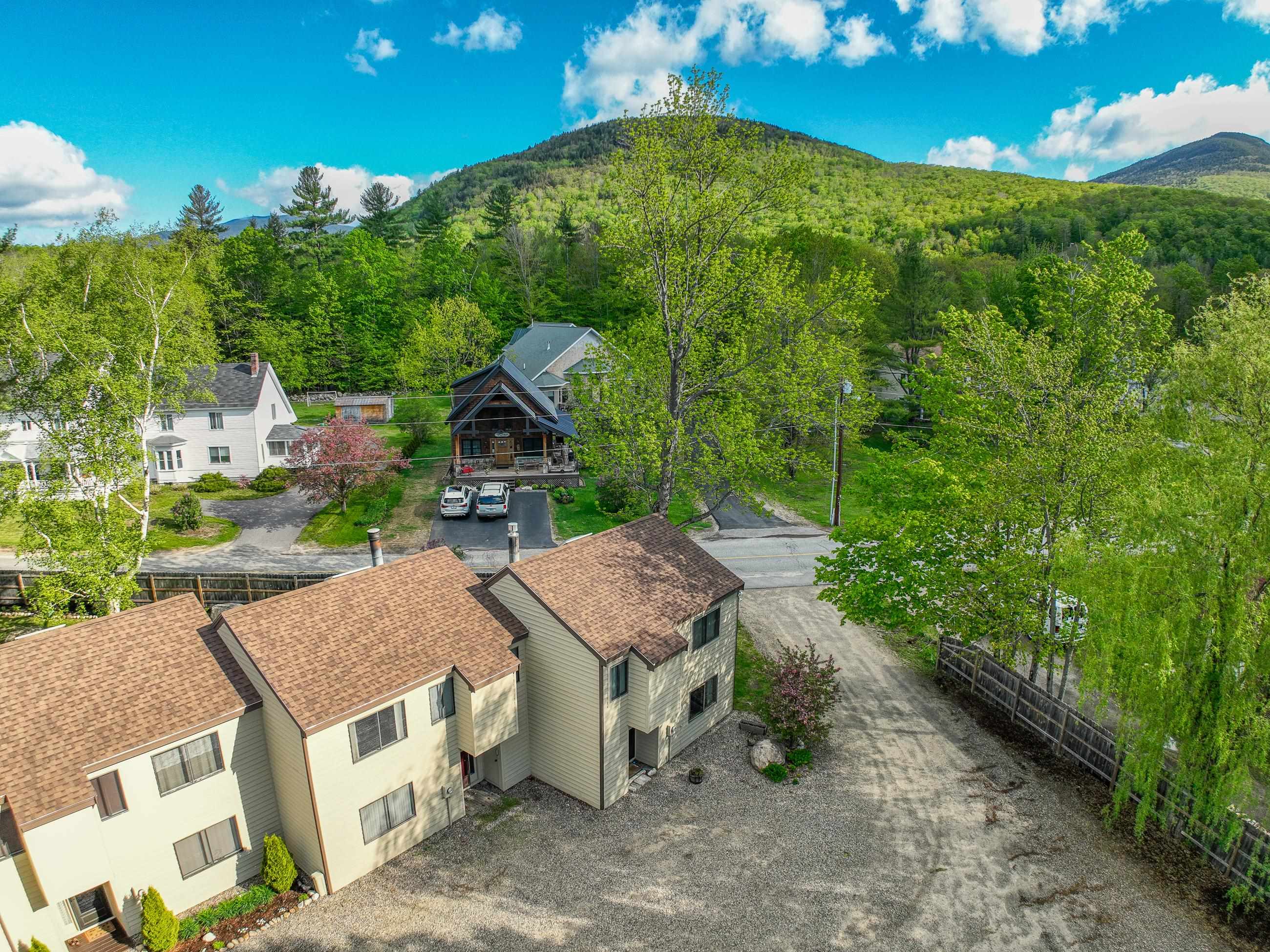 4 Loon Valley Road, Unit 1 Lincoln, NH 03251 - Photo 26 of 33
