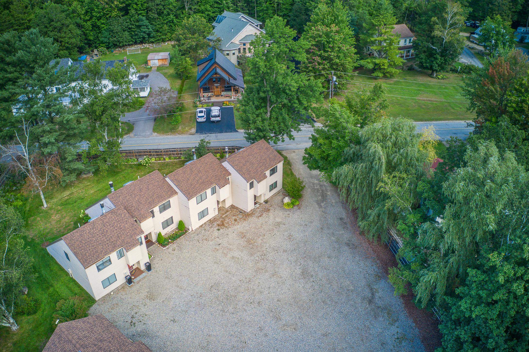 4 Loon Valley Road, Unit 1 Lincoln, NH 03251 - Photo 30 of 33