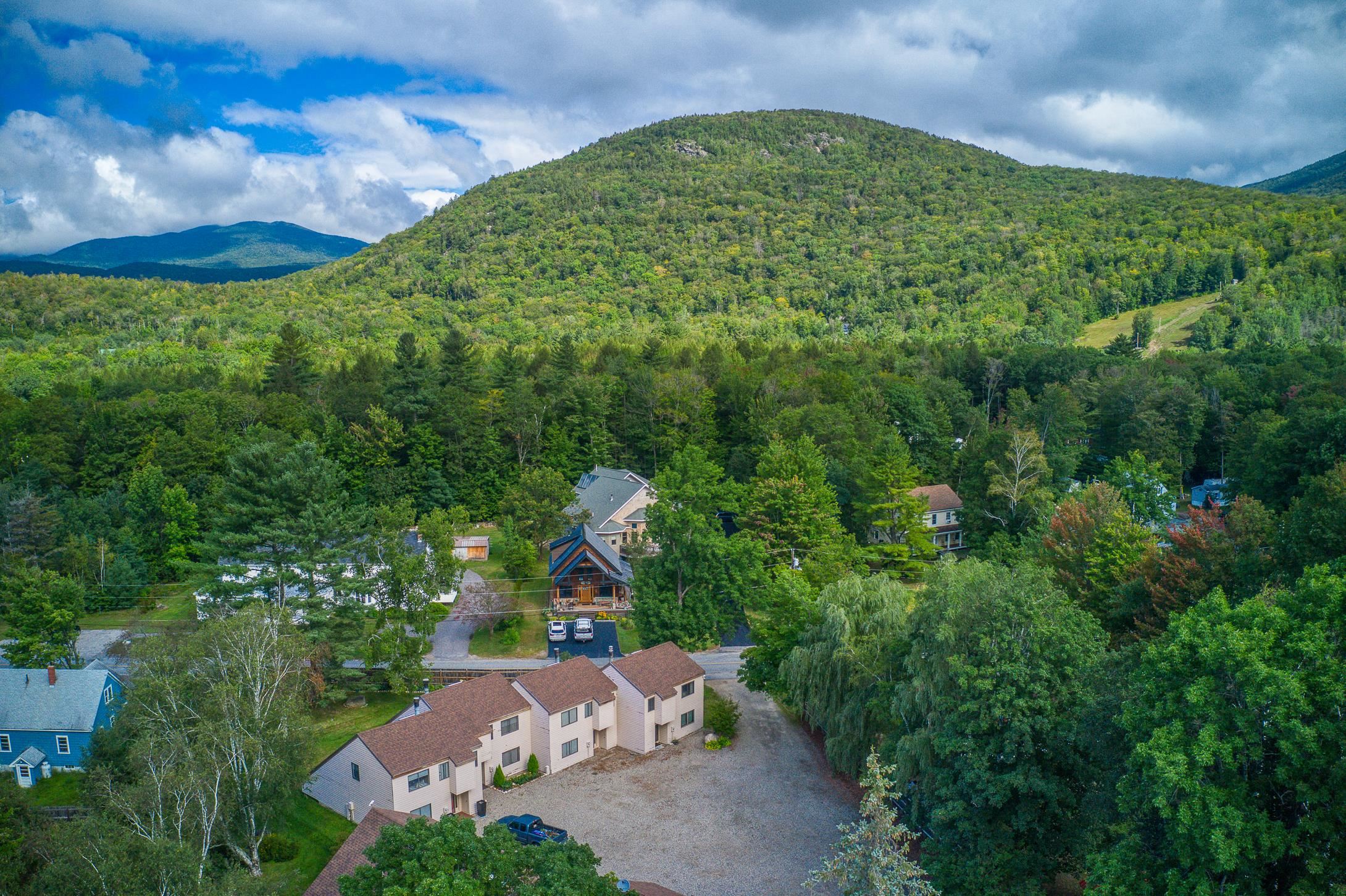 4 Loon Valley Road, Unit 1 Lincoln, NH 03251 - Photo 31 of 33