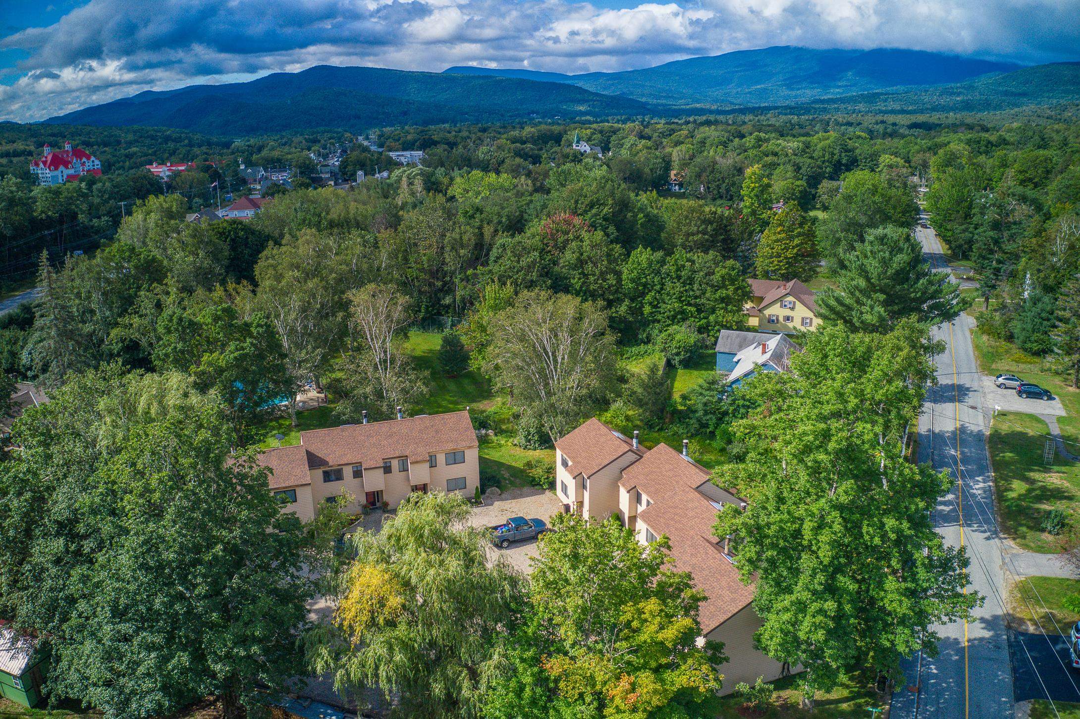 4 Loon Valley Road, Unit 1 Lincoln, NH 03251 - Photo 32 of 33
