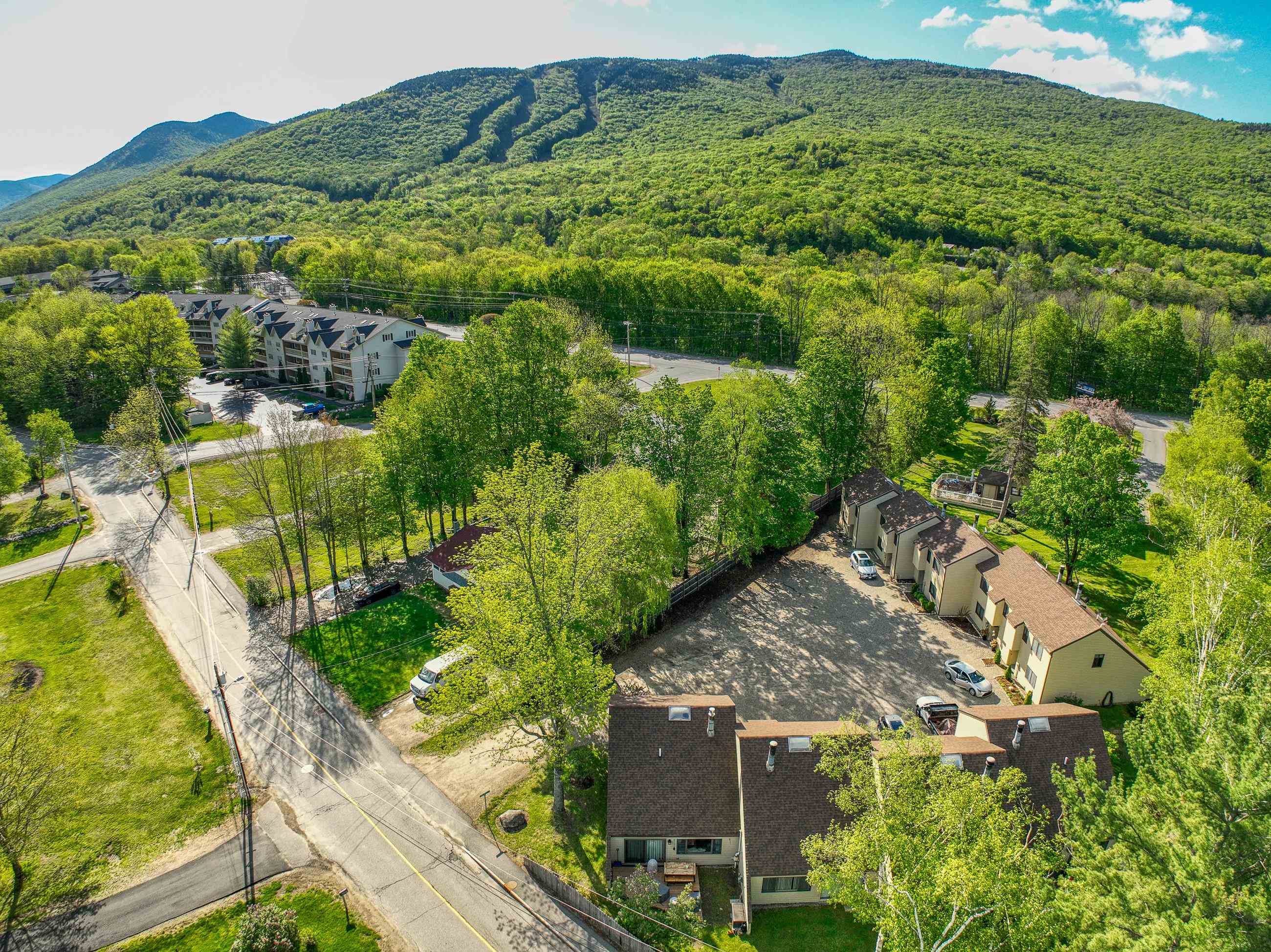 4 Loon Valley Road, Unit 1 Lincoln, NH 03251 - Photo 33 of 33