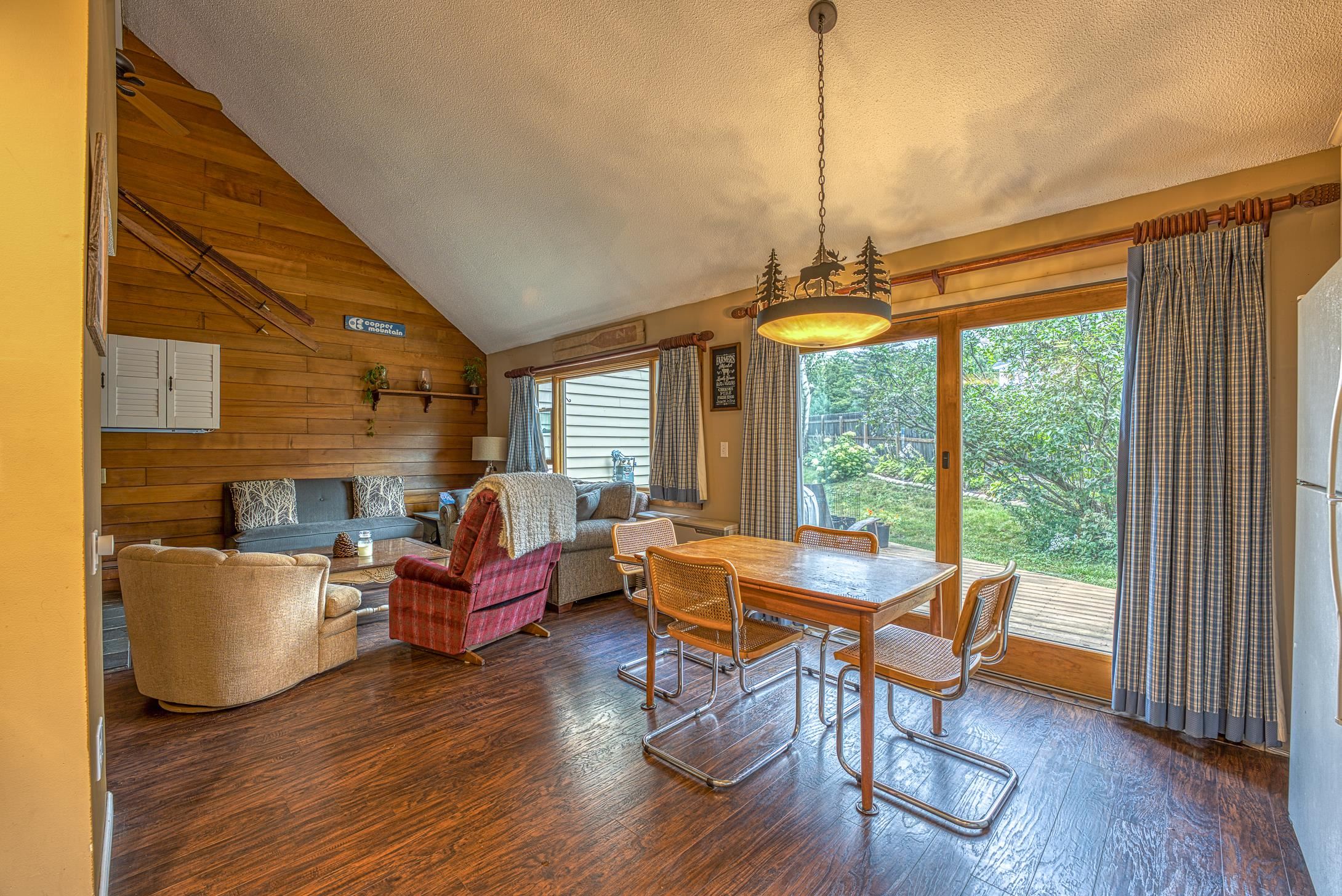 4 Loon Valley Road, Unit 1 Lincoln, NH 03251 - Photo 7 of 33