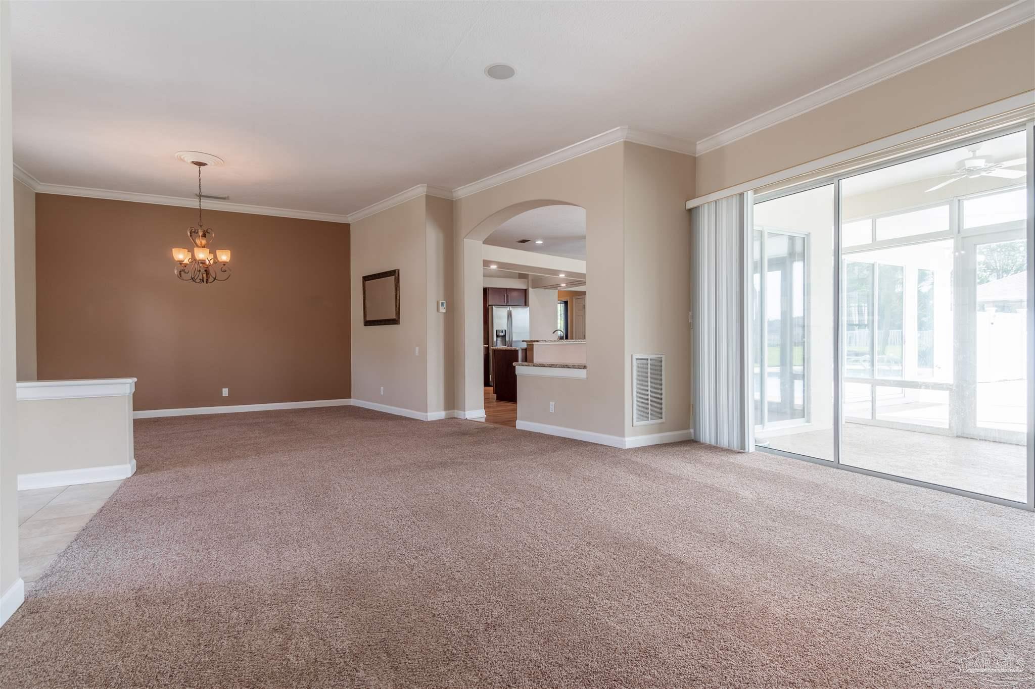 1701 West 9 & Half Mile Road Cantonment, FL 32533 - Photo 16 of 50 Gallery Image 16