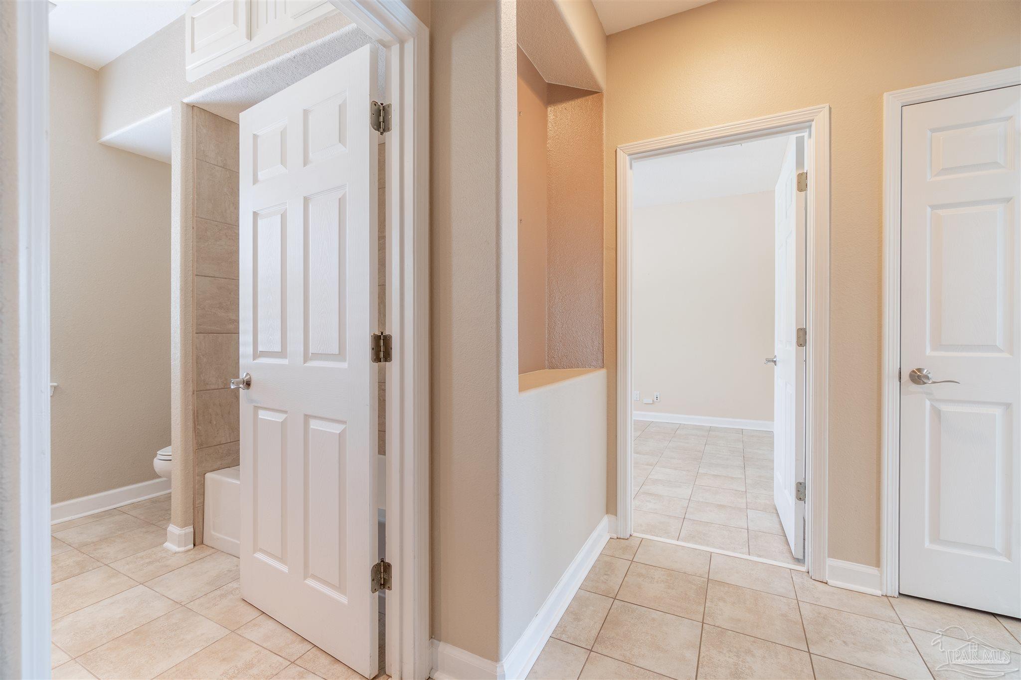 1701 West 9 & Half Mile Road Cantonment, FL 32533 - Photo 31 of 50 Gallery Image 31