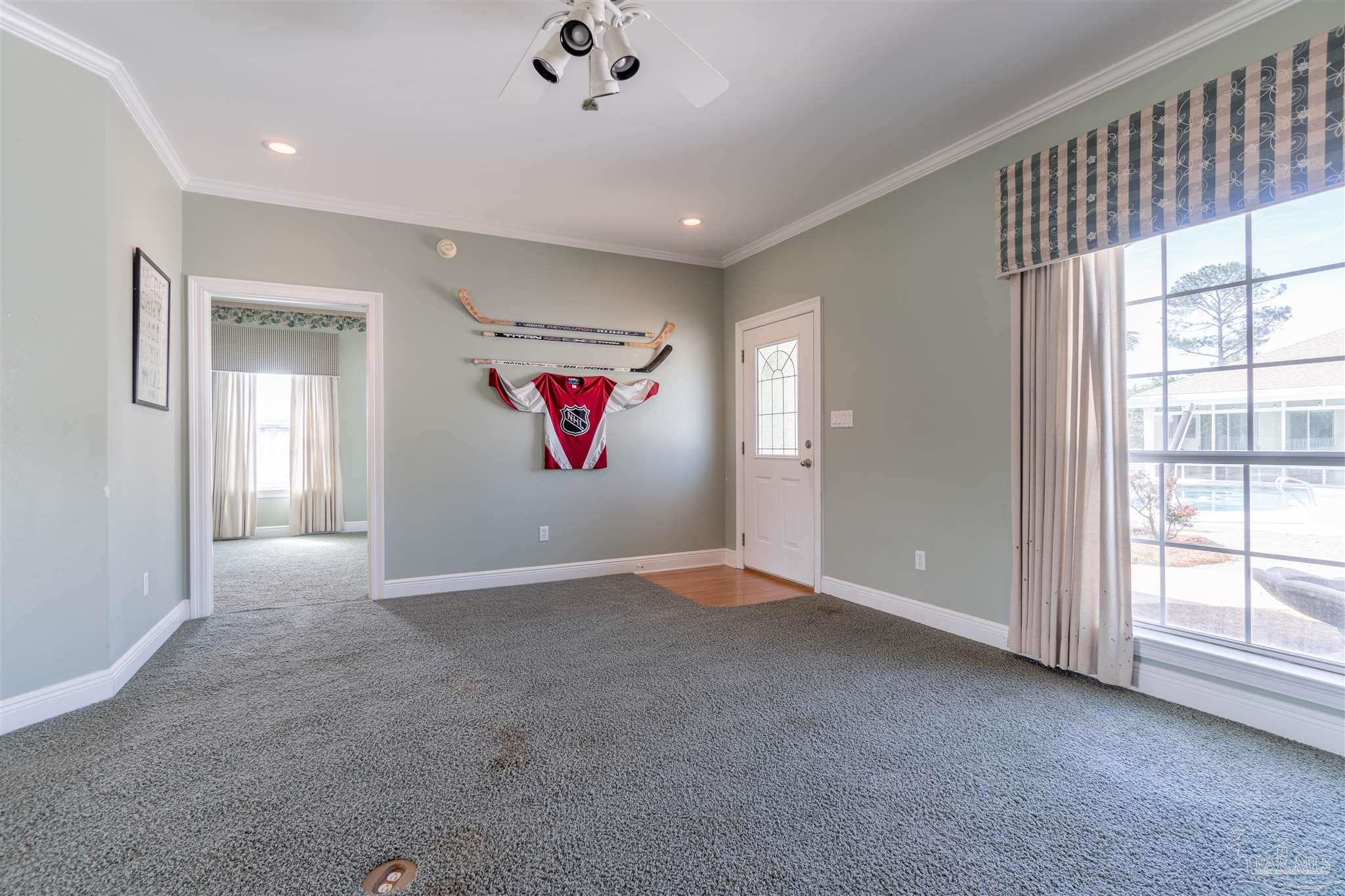 1701 West 9 & Half Mile Road Cantonment, FL 32533 - Photo 43 of 50 Gallery Image 43
