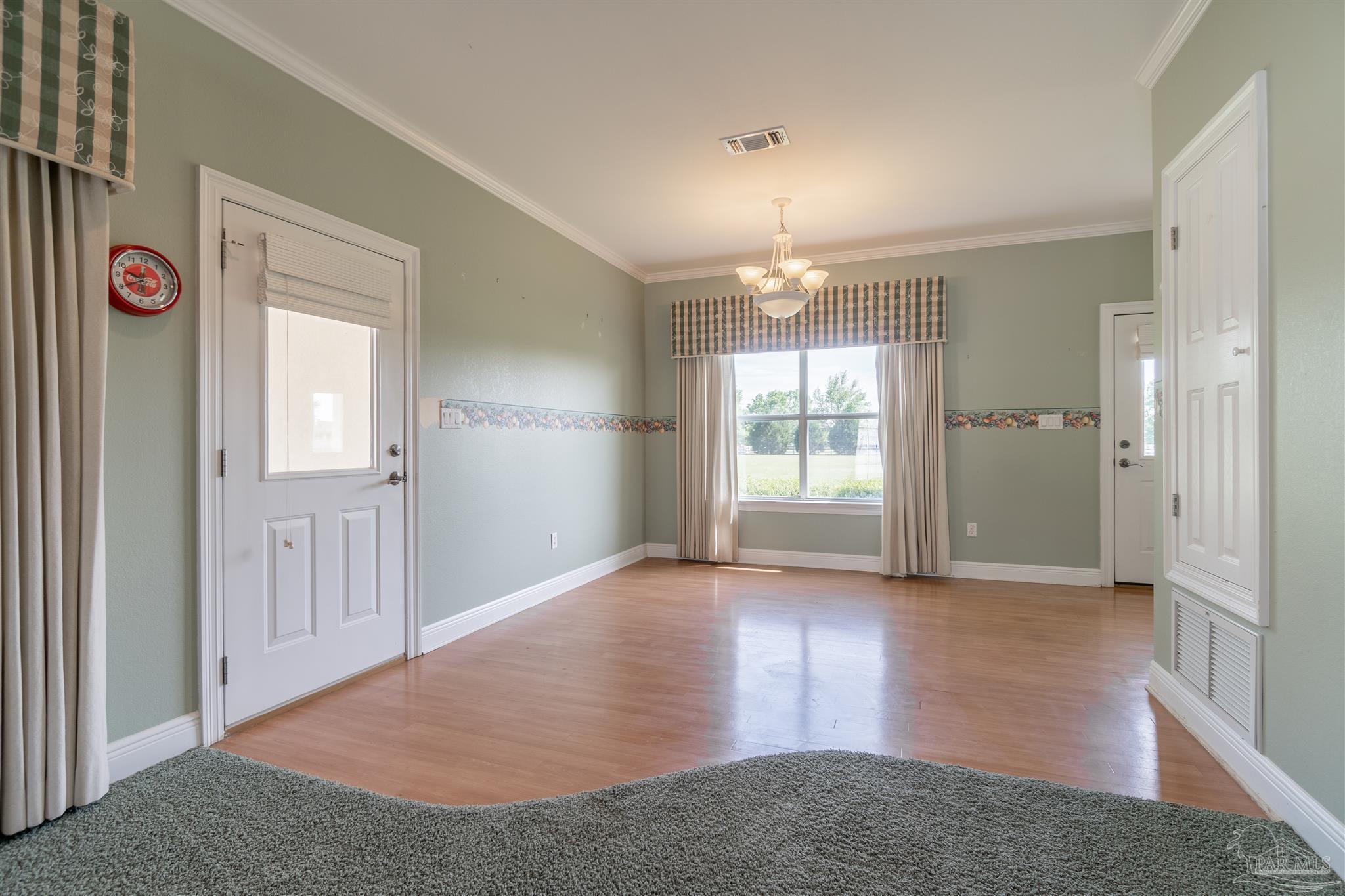 1701 West 9 & Half Mile Road Cantonment, FL 32533 - Photo 44 of 50 Gallery Image 44