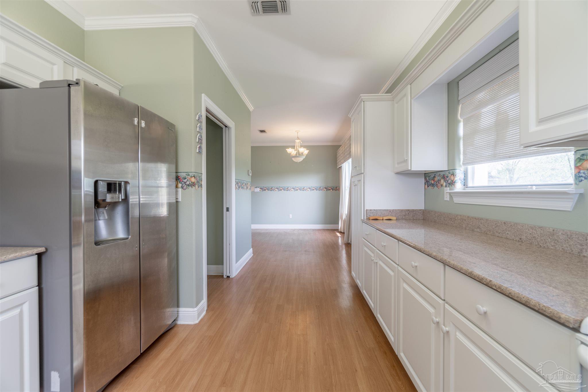 1701 West 9 & Half Mile Road Cantonment, FL 32533 - Photo 46 of 50 Gallery Image 46