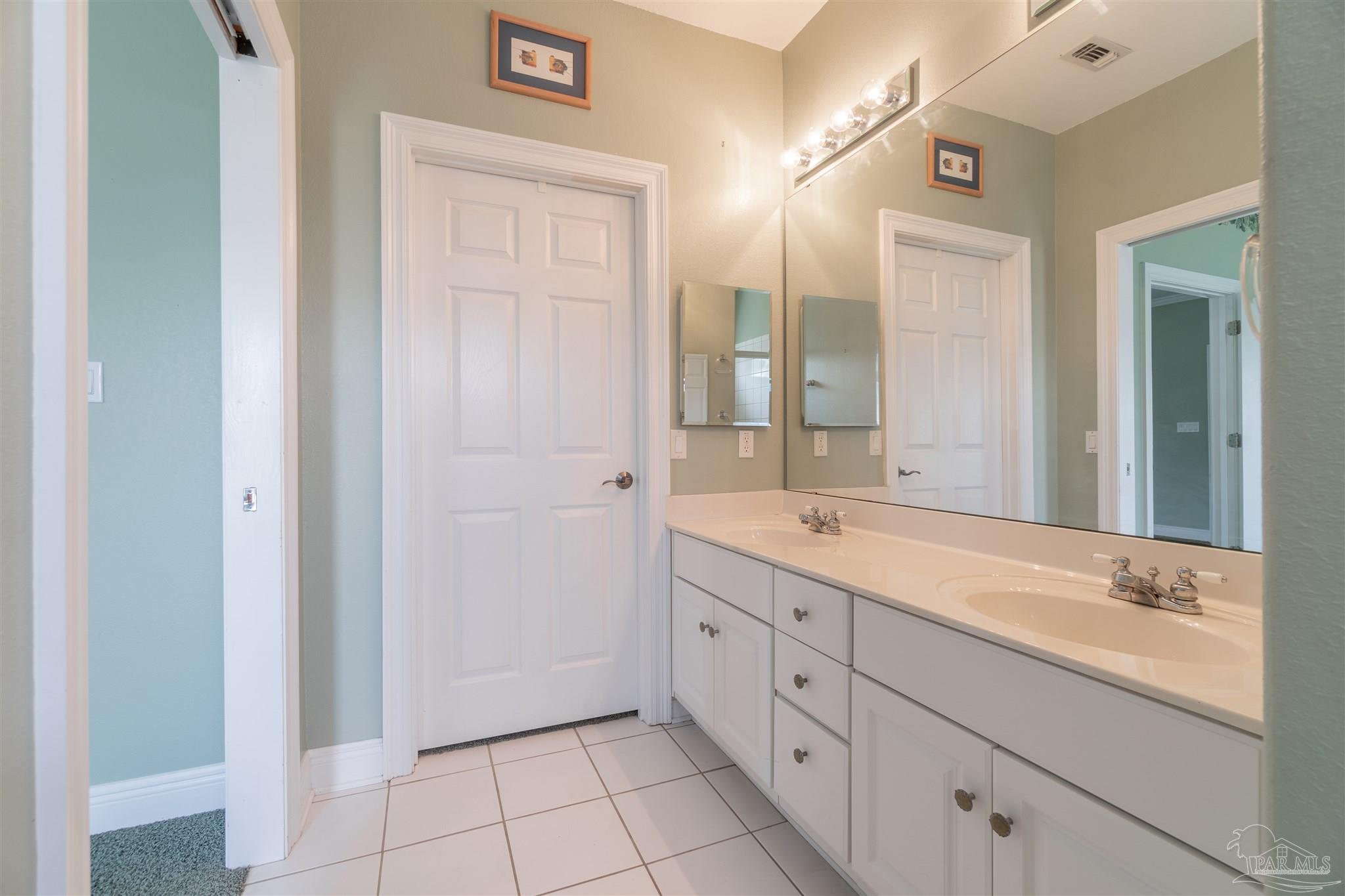 1701 West 9 & Half Mile Road Cantonment, FL 32533 - Photo 50 of 50 Gallery Image 50