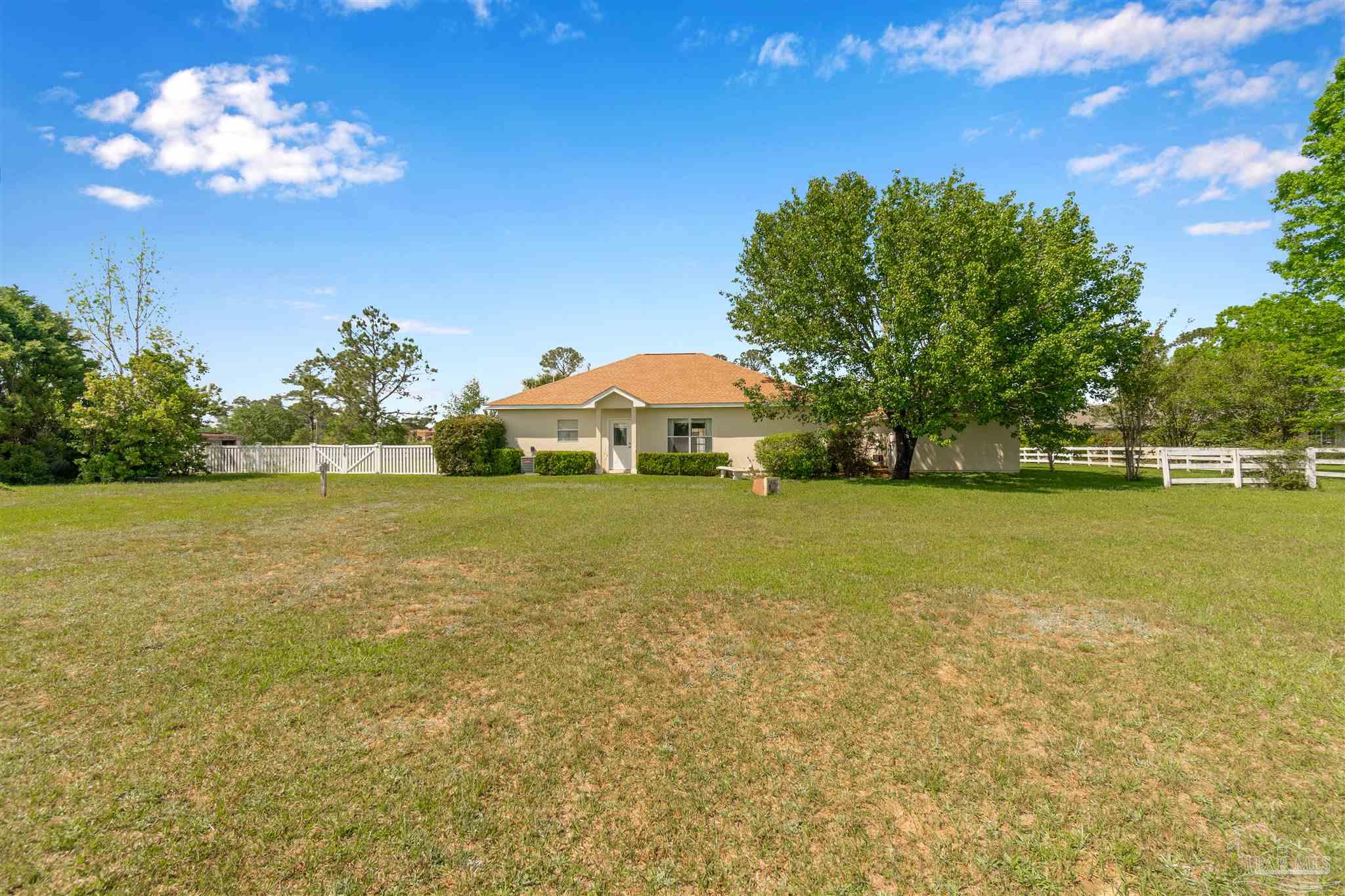 1701 West 9 & Half Mile Road Cantonment, FL 32533 - Photo 8 of 50 Gallery Image 8
