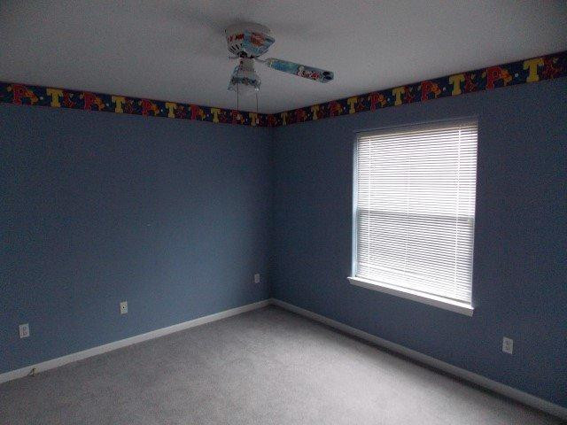 245 Spring Valley Lane Lexington, KY 40511 - Photo 9 of 13 Photo 9