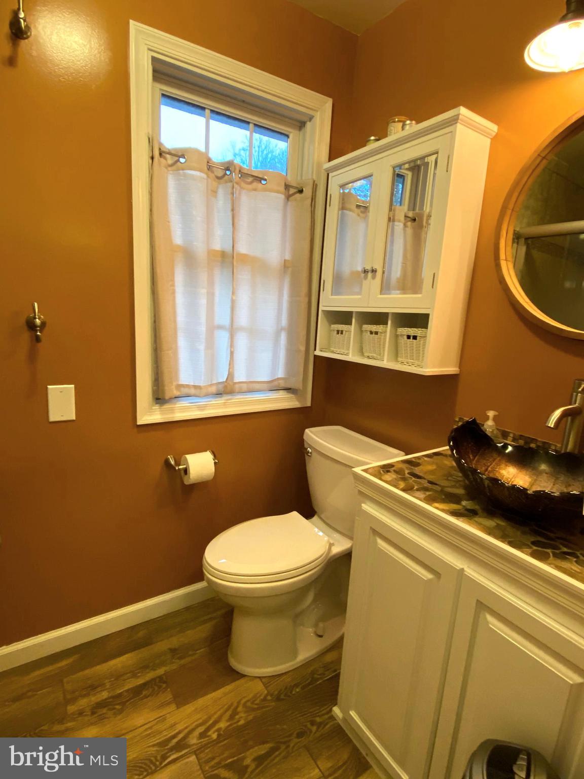 8661 Mitchell Road Denton, MD 21629 - Photo 15 of 30 Master bath