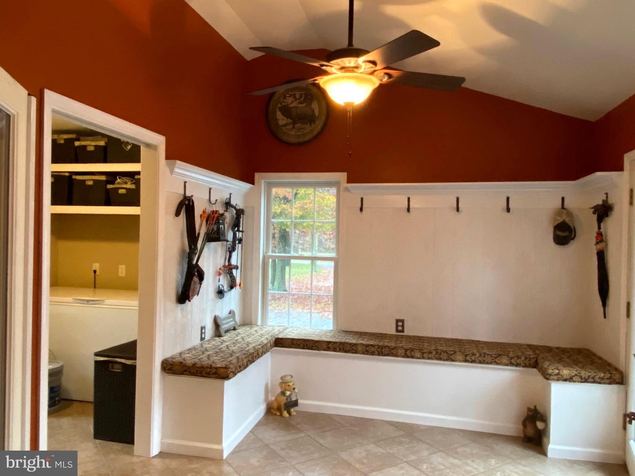8661 Mitchell Road Denton, MD 21629 - Photo 18 of 30 Mud room