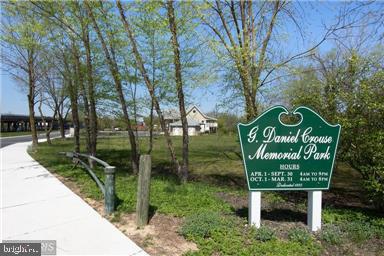 8661 Mitchell Road Denton, MD 21629 - Photo 30 of 30 Memorial Park-Denton