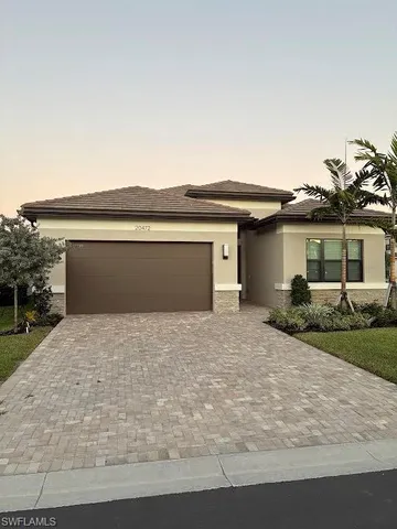$3,500 | 20472 Estero Xing Boulevard, Estero, FL 33928