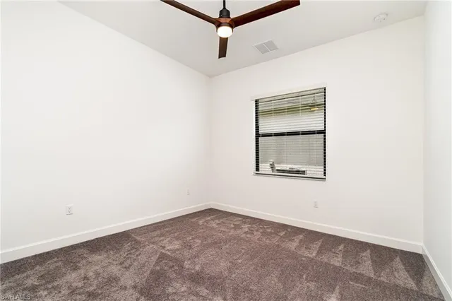 $3,500 | 20472 Estero Xing Boulevard, Estero, FL 33928