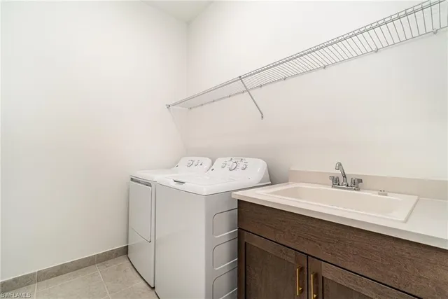 $3,500 | 20472 Estero Xing Boulevard, Estero, FL 33928