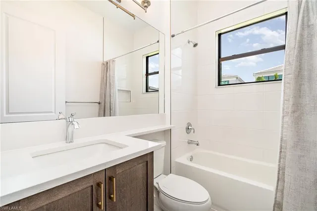 $3,500 | 20472 Estero Xing Boulevard, Estero, FL 33928