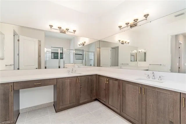 $3,500 | 20472 Estero Xing Boulevard, Estero, FL 33928