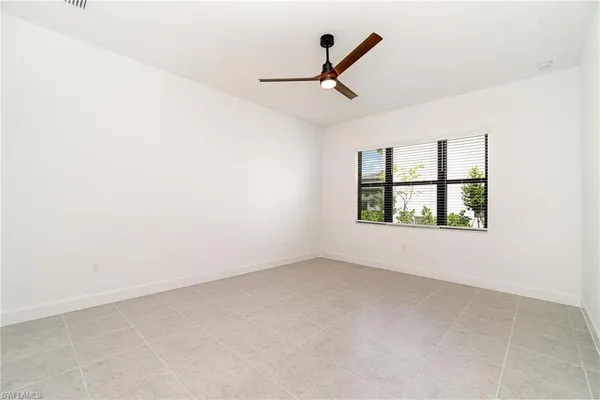 $3,300 | 20472 Estero Xing Boulevard, Estero, FL 33928