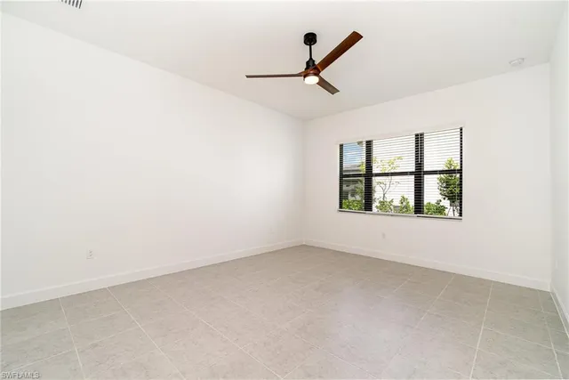 $3,500 | 20472 Estero Xing Boulevard, Estero, FL 33928