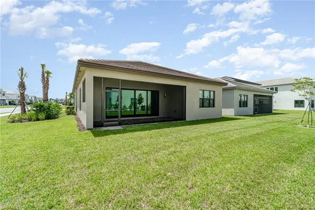 $3,500 | 20472 Estero Xing Boulevard, Estero, FL 33928