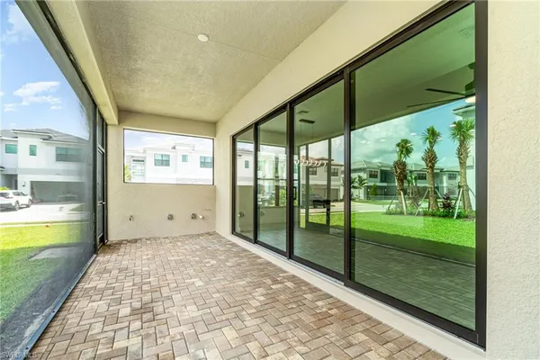 $3,300 | 20472 Estero Xing Boulevard, Estero, FL 33928