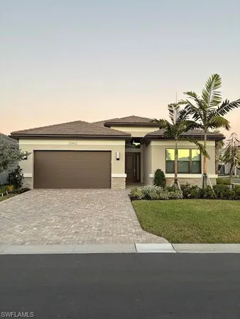 $3,300 | 20472 Estero Xing Boulevard, Estero, FL 33928