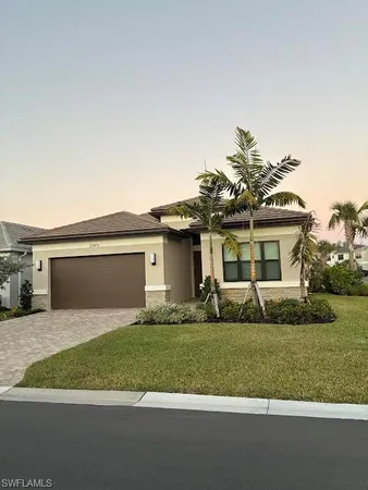 $3,300 | 20472 Estero Xing Boulevard, Estero, FL 33928