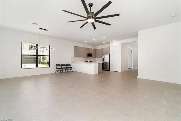 $3,300 | 20472 Estero Xing Boulevard, Estero, FL 33928
