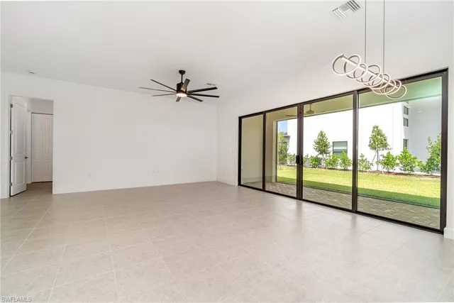 $3,500 | 20472 Estero Xing Boulevard, Estero, FL 33928