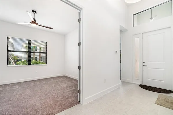 $3,300 | 20472 Estero Xing Boulevard, Estero, FL 33928