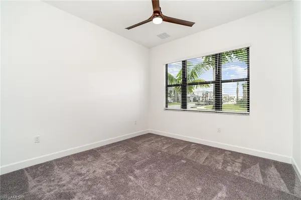 $3,300 | 20472 Estero Xing Boulevard, Estero, FL 33928