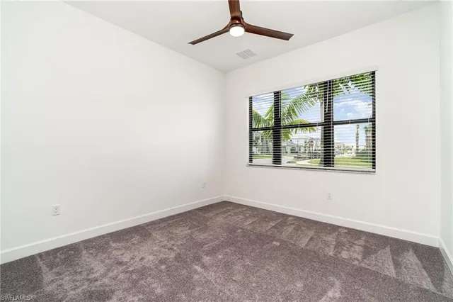 $3,500 | 20472 Estero Xing Boulevard, Estero, FL 33928