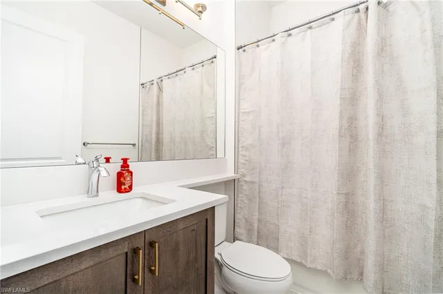 $3,500 | 20472 Estero Xing Boulevard, Estero, FL 33928