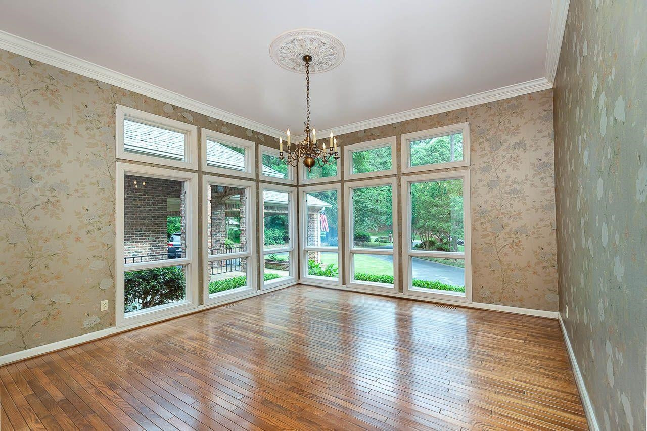 212 Carpathian Way Raleigh, NC 27615 - Photo 19 of 31 Photo 19