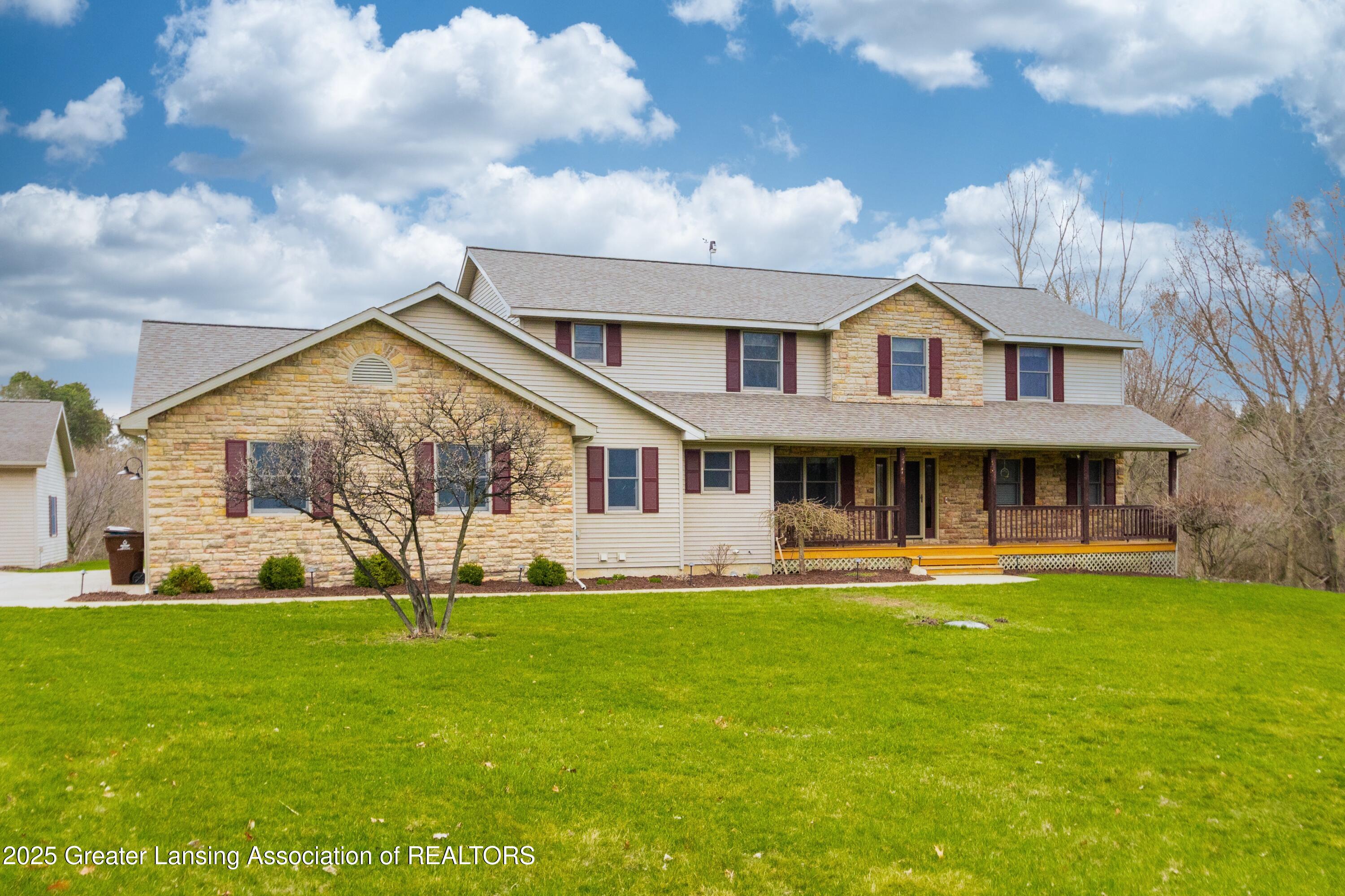 2421 Rowley Road Williamston, MI 48895 - Photo 43 of 66 Final-2