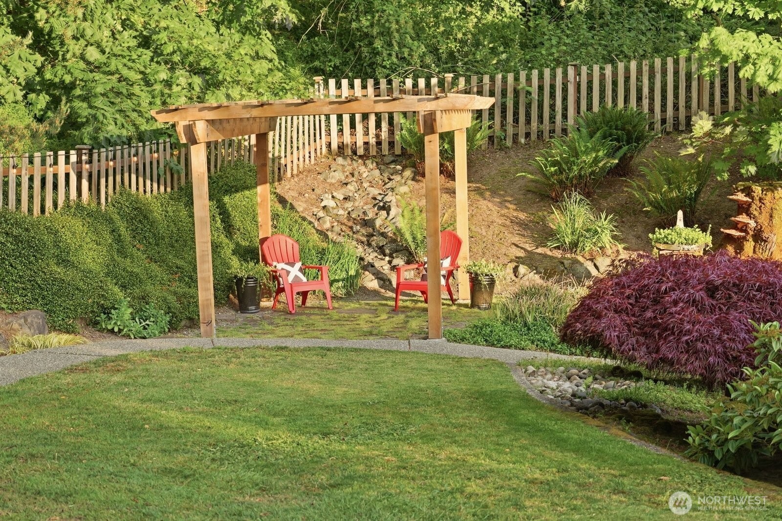 1113 Goat Trail Road Mukilteo, WA 98275 - Photo 33 of 38