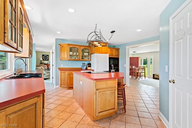 1673 Fixler Road Wadsworth, OH 44281 - Photo 7 of 33
