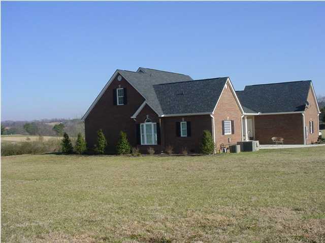 558 Highwater Road Dayton, TN 37321 - Photo 2 of 2 Additional Photo