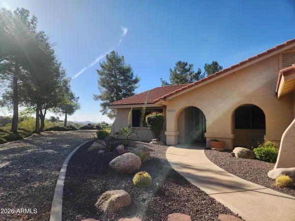 $4,000 | 1625 Easy Street, Wickenburg, AZ 85390